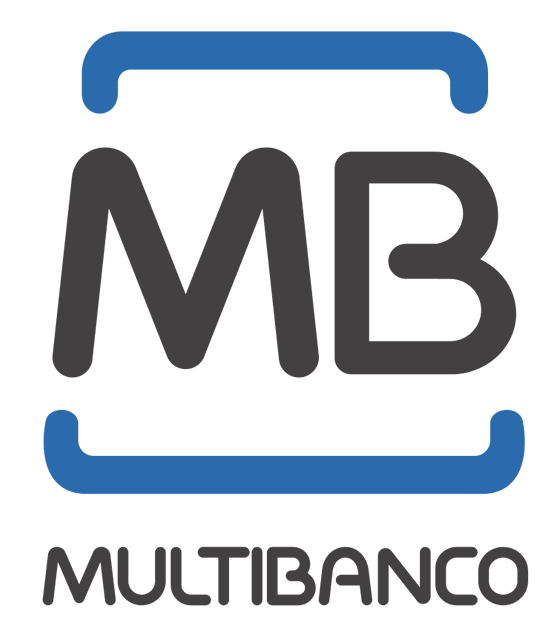 referencias-multibanco