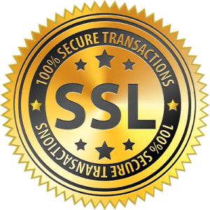 ssl_certificate