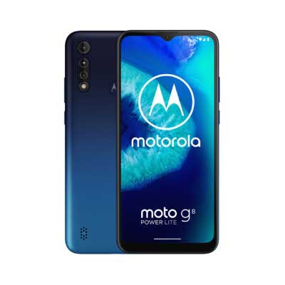 Motorola
