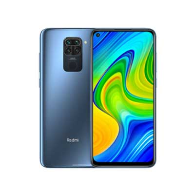 Xiaomi