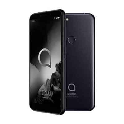Alcatel
