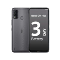 Nokia-G11-plus