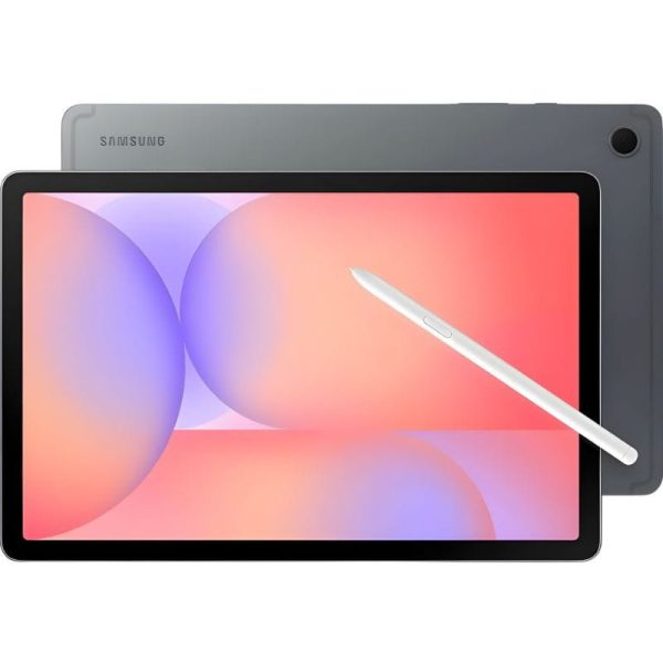 Samsung Galaxy Tab S10 Lite 5G 10.9" 8GB/256GB Cinzento
